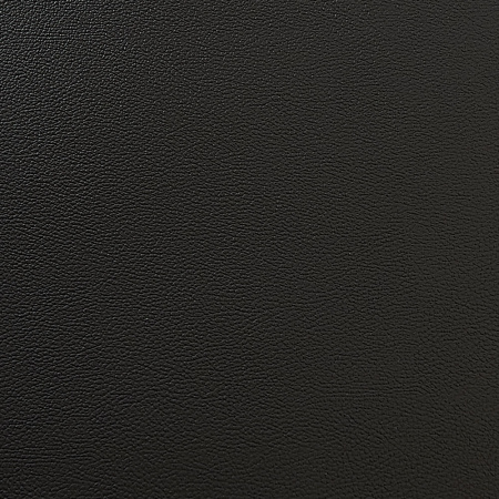 Экокожа на микрофибре HORN DK3414_5