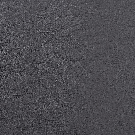 Экокожа ОреТЕМНО-СЕРАЯ_3