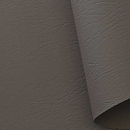 Пластифицированная кожа HORN®_pl -art:S_4009