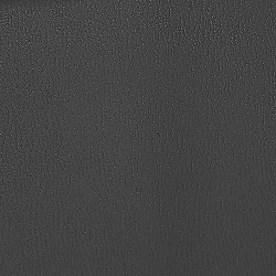 Horn Термокожа для перетяжки аккустики 2020