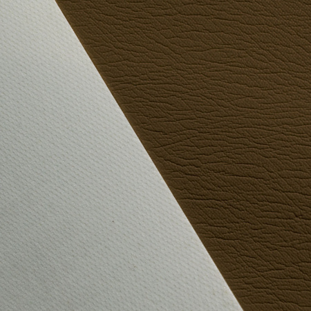 Искусственная кожа Vento V8011 шоколадный_2