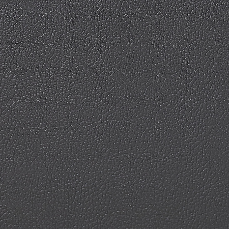 Материал для перетяжки airbag