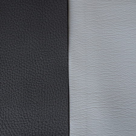 Искусственная кожа Vento V7047 светло-серый_3