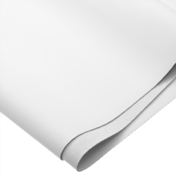 Экокожа Наппа на микрофибре S6084 Tesla Премиум 1,5 пог. м.