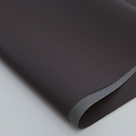 Экокожа на микрофибре HORN C7708_1