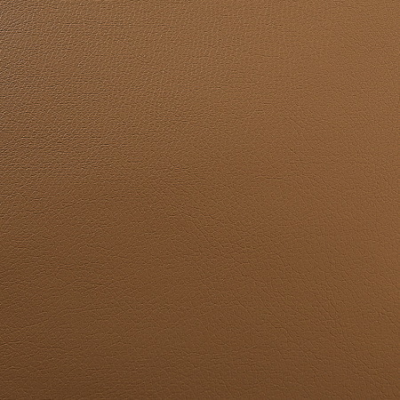 Экокожа Орегон ЛЕСНОЙ ОРЕХ_5