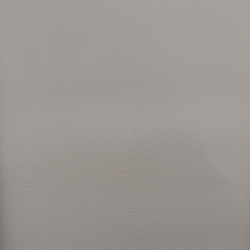 7044 - СЕРЫЙ, пластифицированная кожа HORN®_3