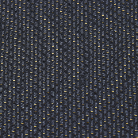 Автоткань № 153 триплированаая поролоном 3мм и спанбондом_1