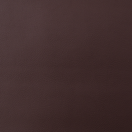C7755 - КОРИЧНЕВЫЙ  Экокожа на микрофибре HORN®_4