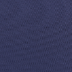 R-294 - СИНИЙ ИНДИГО СЕТКА Потолочный материал HORN®_2