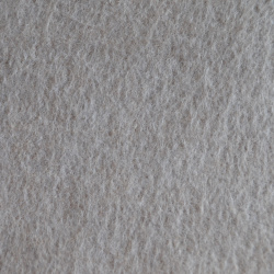 Полотно нетканое Карпет бежевый артикул 5687_3