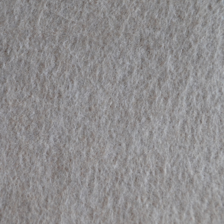 Полотно нетканое Карпет бежевый артикул 5687_3