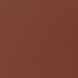 7062 - ТЕРАКОТ, пластифицированная кожа HORN®_2