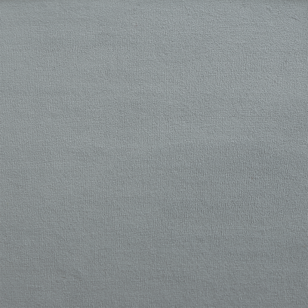 R-102 - СЕРЫЙ БАРХАТ Потолочный материал HORN®_4