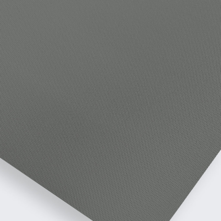 RS-861 - Сетка без поролона темно-серая HORN®