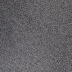 Автоткань № 191 триплированная поролоном 3мм и спанбондом_2