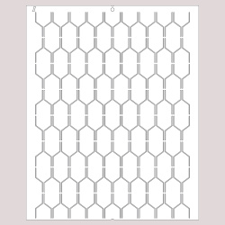 Трафарет номер 1_1