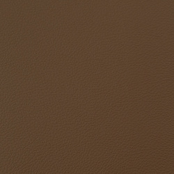 7001 - ЛЕСНОЙ ОРЕХ, пластифицированная кожа HORN®_2