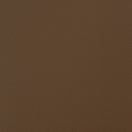 7001 - ЛЕСНОЙ ОРЕХ, пластифицированная кожа HORN®_2