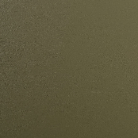 Экокожа на микрофибре наппа nappa S6030_5