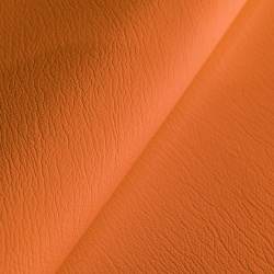 Искусственная кожа Vento V2009 оранжевый