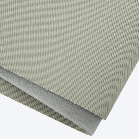 R-534 - ТЕМНО-БЕЖЕВО-СЕРАЯ СЕТКА Потолочный материал HORN®