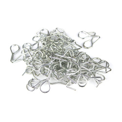 Крючок универсальный