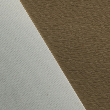 Искусственная кожа Vento V7006 капучино_2