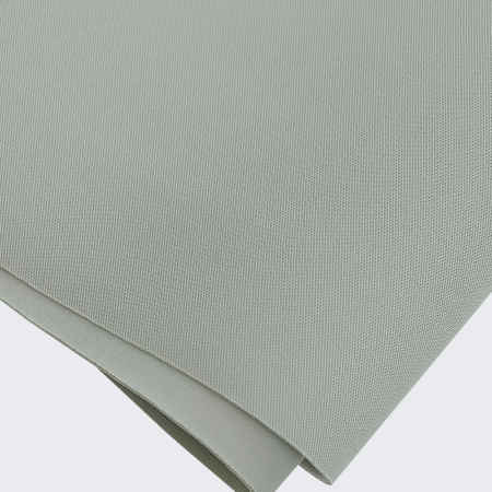 R-112 - СЕРАЯ СЕТКА Потолочный материал HORN®_3