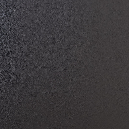 Экокожа на микрофибре HORN C7708_5